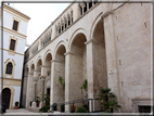 foto Duomo di Bari